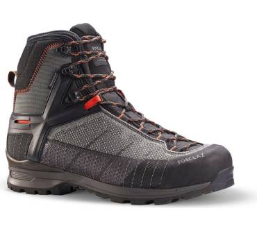 Produktbild Decathlon Forclaz Alltrail MT700 Matryx