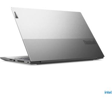 Produktbild Lenovo ThinkBook 15p G2 (Intel)