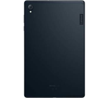 Produktbild Lenovo Tab K10