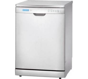 Produktbild Amica GSP14054 Si