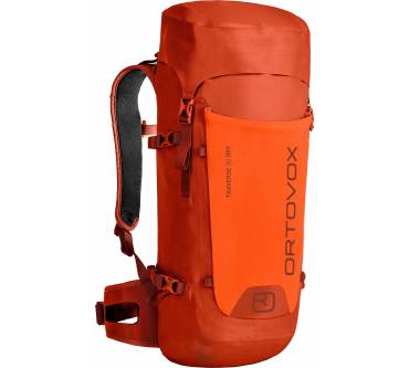 Produktbild Ortovox Traverse 30 Dry