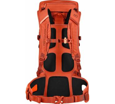 Produktbild Ortovox Traverse 30 Dry