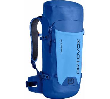 Produktbild Ortovox Traverse 30 Dry