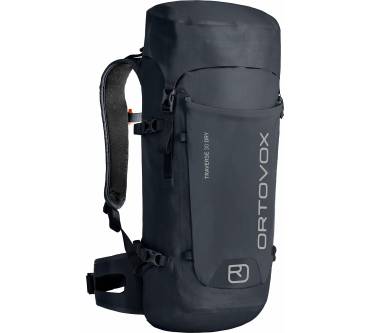 Produktbild Ortovox Traverse 30 Dry