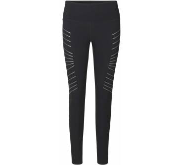 Produktbild Fe226 Women's BodyShape Legging