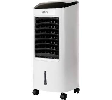 Produktbild Veova Air Cooler Pro