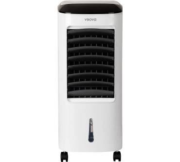 Produktbild Veova Air Cooler Pro