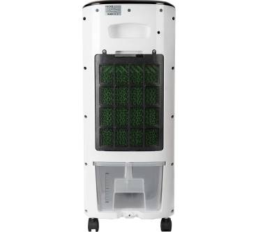 Produktbild Veova Air Cooler Pro