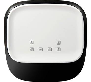 Produktbild Veova Air Cooler Pro