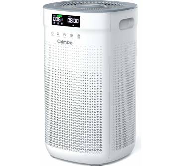 Produktbild Calmdo AP001
