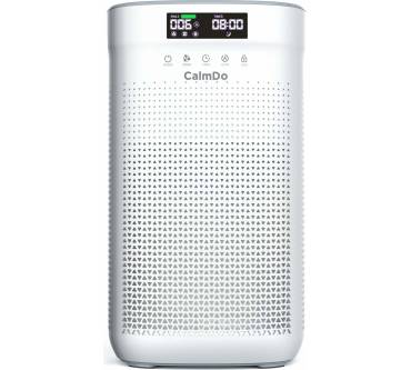 Produktbild Calmdo AP001