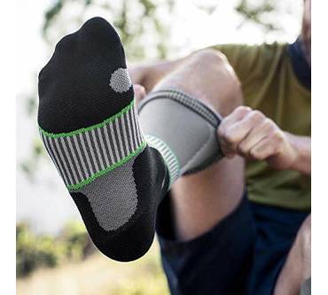 Produktbild Bauerfeind Outdoor Performance Compression Socks