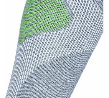 Produktbild Bauerfeind Outdoor Performance Compression Socks