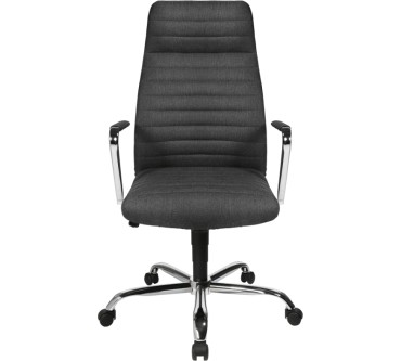 Produktbild Aldi / Home Creation Chefsessel