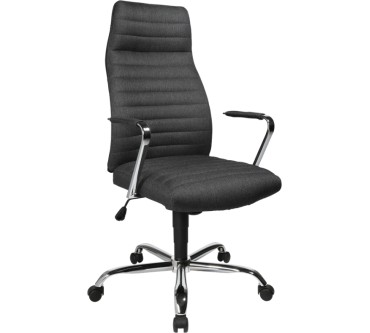 Produktbild Chefsessel