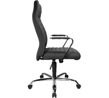 Produktbild Aldi / Home Creation Chefsessel