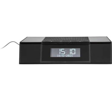 Produktbild Lidl / Silvercrest SRD F1 A1