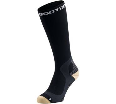 Produktbild Boot Doc Active High PFI 70