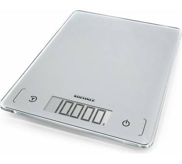 Produktbild Soehnle Page Comfort 300 Slim