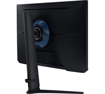 Produktbild Samsung Odyssey G5A S27AG500NU
