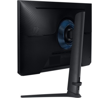 Produktbild Samsung Odyssey G5A S27AG500NU