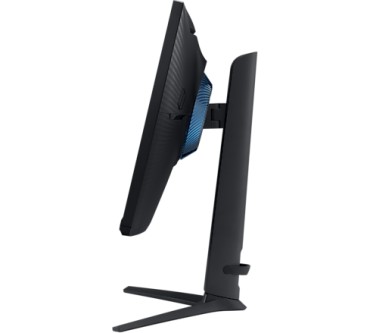 Produktbild Samsung Odyssey G5A S27AG500NU