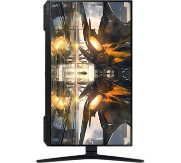 Produktbild Samsung Odyssey G5A S27AG500NU