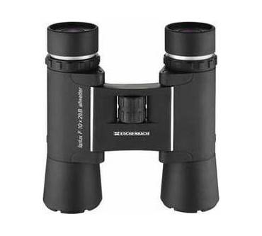 Produktbild Eschenbach Farlux F 10 x 28 B