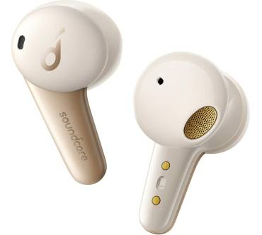 Produktbild Anker Soundcore Life Note 3S