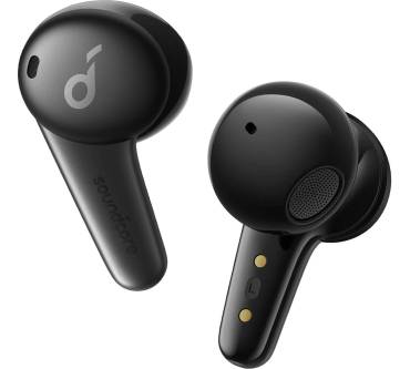 Produktbild Anker Soundcore Life Note 3S