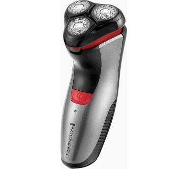 Produktbild Remington PR1350 PowerSeries Aqua Plus