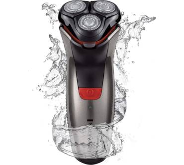 Produktbild Remington PR1350 PowerSeries Aqua Plus