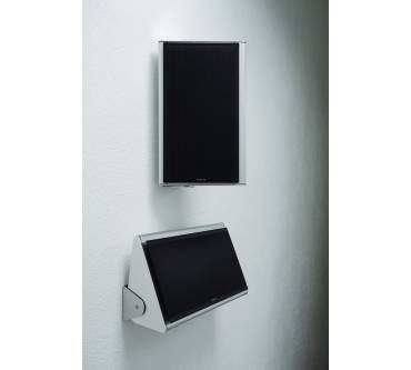 Produktbild Piega AP 3 Aktiv