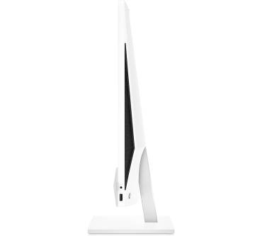 Produktbild HP Pavilion All-in-One 24-k