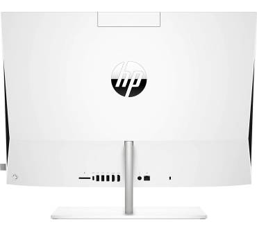 Produktbild HP Pavilion All-in-One 24-k