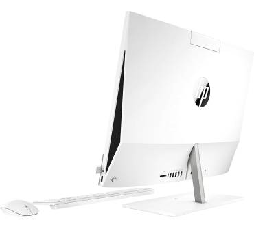 Produktbild HP Pavilion All-in-One 24-k