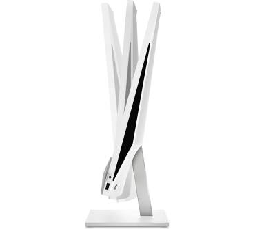 Produktbild HP Pavilion All-in-One 24-k