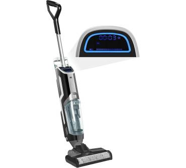 Produktbild Sichler BWS-300