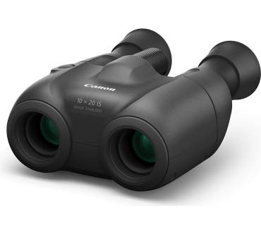 Produktbild Canon 10x20 IS