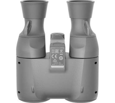 Produktbild Canon 10x20 IS