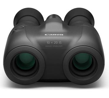Produktbild Canon 10x20 IS