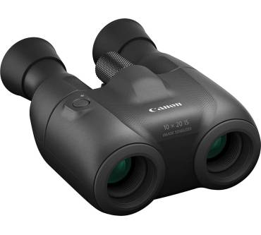 Produktbild Canon 10x20 IS