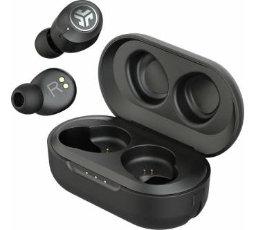 Produktbild JLAB Air ANC