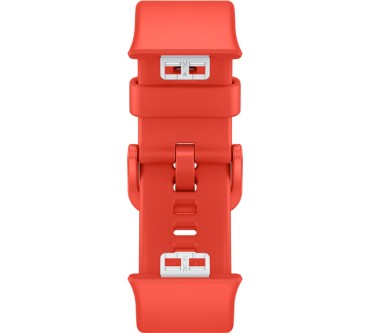 Produktbild Huawei Watch Fit New