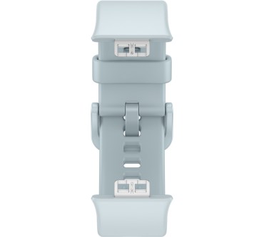 Produktbild Huawei Watch Fit New