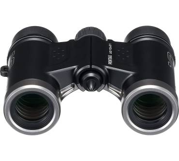 Produktbild Pentax UD 10x21