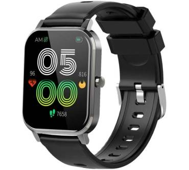 Produktbild Denver SW-181