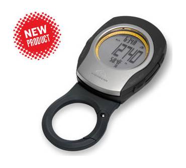 Produktbild Techtrail ATF8