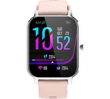 Produktbild Denver SW-181