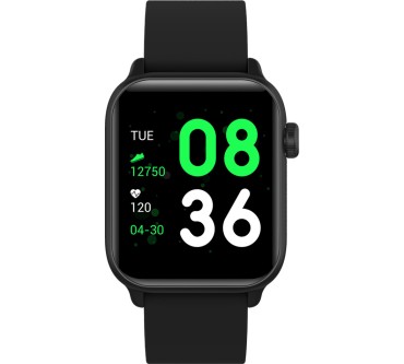 Produktbild XPLORA XMove